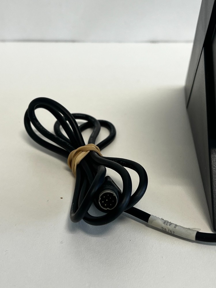 Shelf 12: M IVI Costar Checkmate 95052 Printer