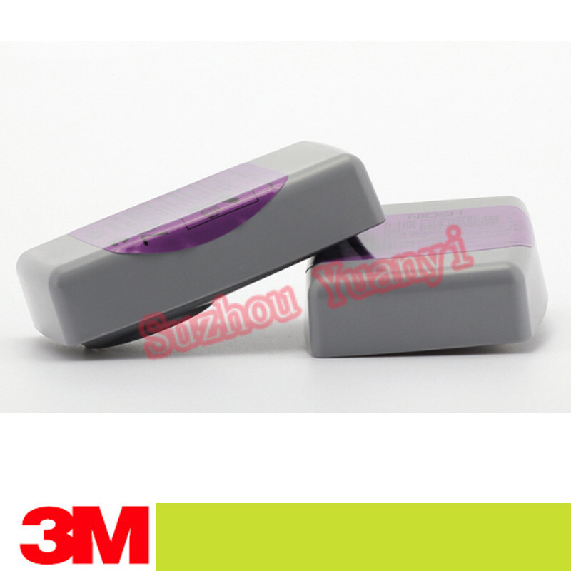 3M 7093 Filter cartridge Cartridge