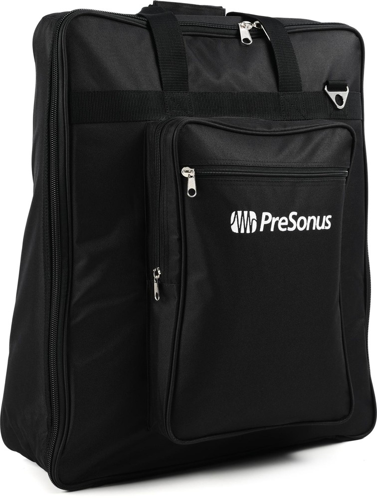 PreSonus 16.4.2 Padded Mixer Case