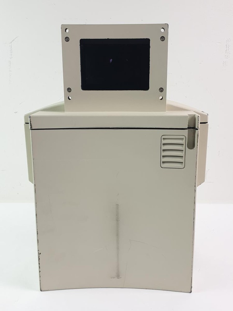 Bio-Rad iCycler Optical Module | As-Is for Parts