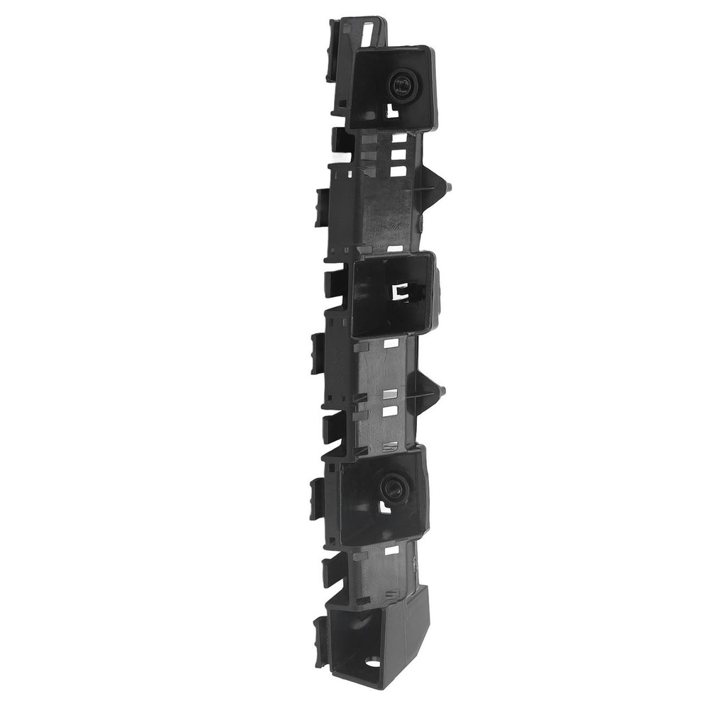 Front Bumper Support Bracket Protective Front Bumper Mount Support Bracket WBEX