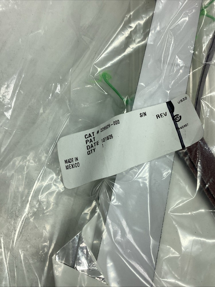 Commscope 892435-000 Fiber Optic Splice Closure