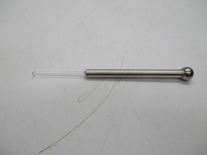 WATERS WAT030547 NSMP