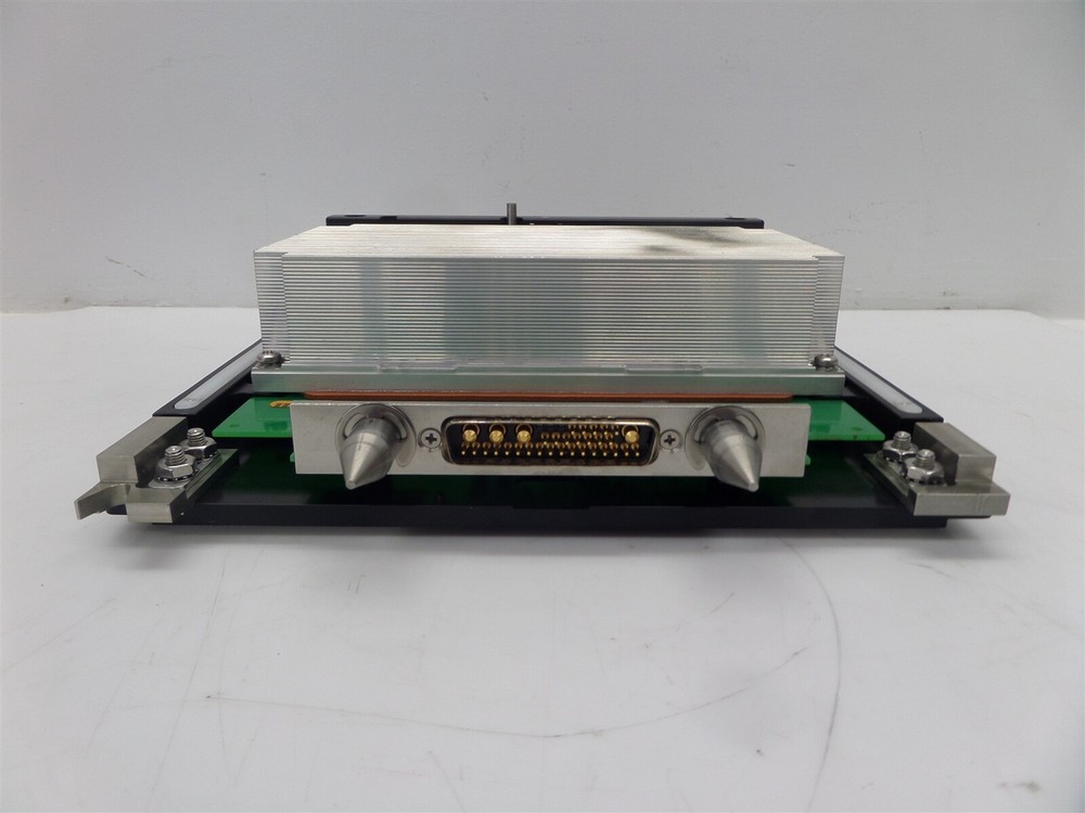 Applied Biosystems 4316592 96 Well Block Accessory Assembly