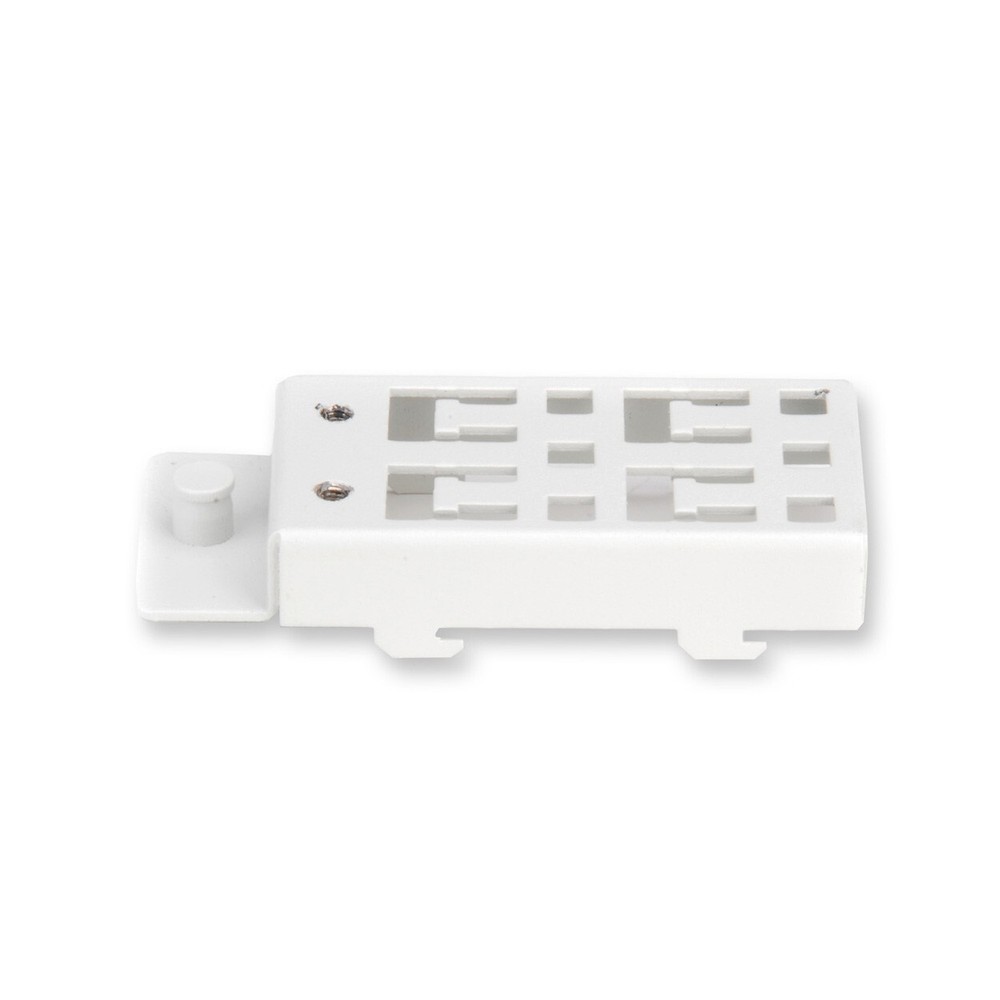 Corning CCH4-STRN-INT CCH Strain-Relief Bracket