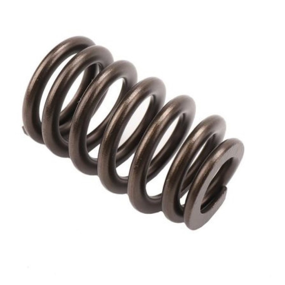 Genuine ACDelco For Buick Regal 2014-2020 Valve Spring | Compression Type Spring