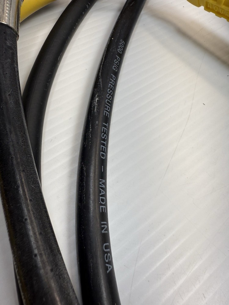 Aqua Lung Scuba Diving Set