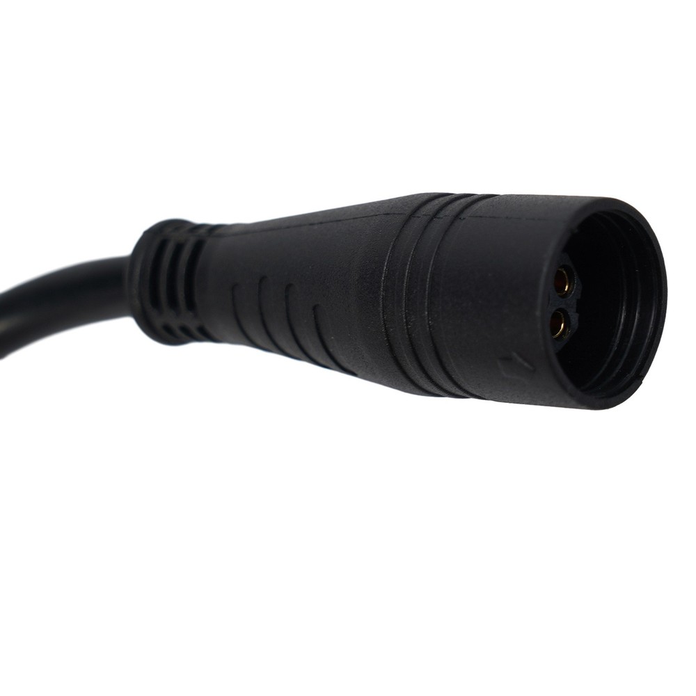 Motor Adapter Cable Cable Professional Useful Components Extension Wire