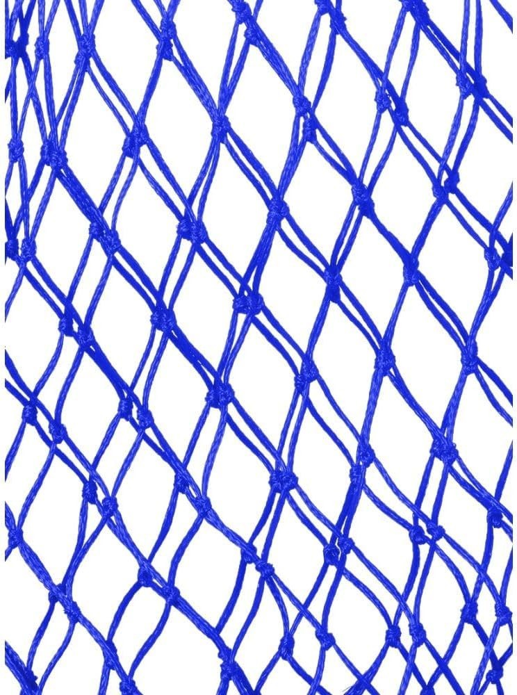 Slow Feed Nylon Hay Net