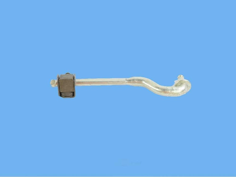 Transfer Case Shift Linkage Mopar 52105389AA
