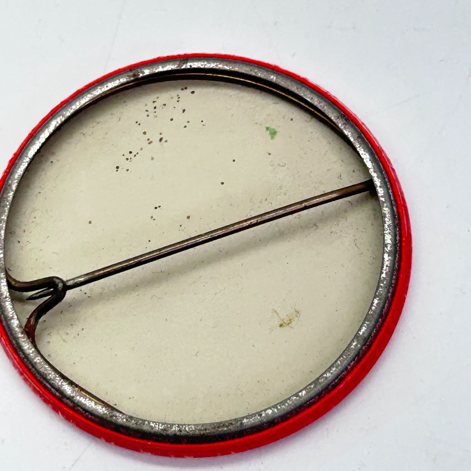 Vintage 1981 Grateful Dead Aladdin Las Vegas with Cards Alladid Misspell Falcon