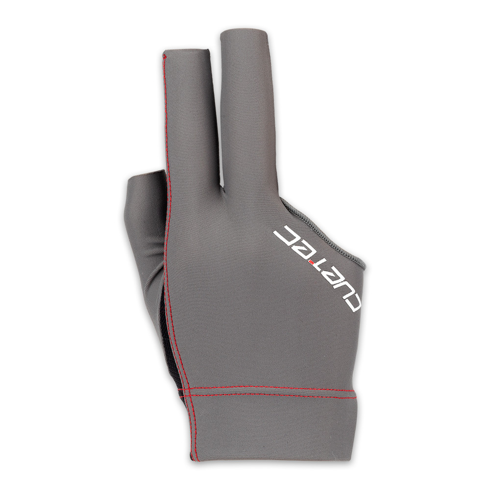 Cuetec Axis BGRCTG Billiard Glove Bridge Hand Right