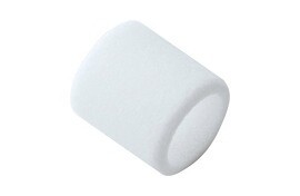 DCI Filter Element, 40 Micron