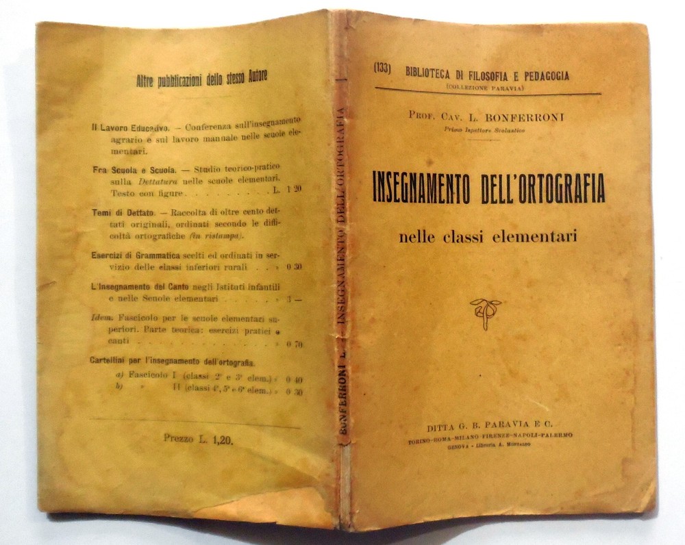 SPELLING TEACHING ELEMENTARY CLASSES ILLUSTRATED SCREEN