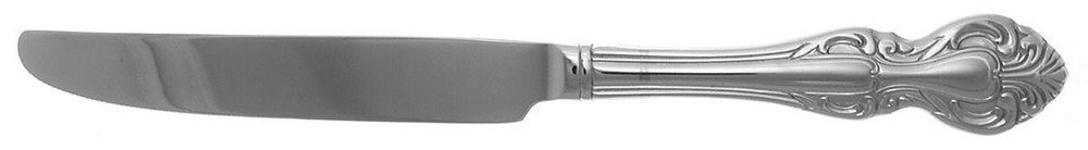 Reed & Barton Kings Park French Solid Knife 7522962