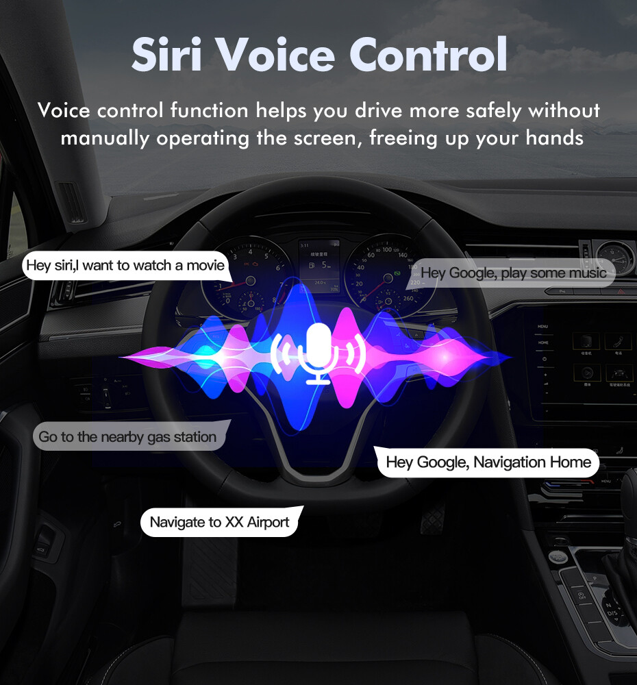 8.8" For BMW 3 5 Series E90 E60 CCC 2005-2008 Carplay Stereo Radio Screen GPS