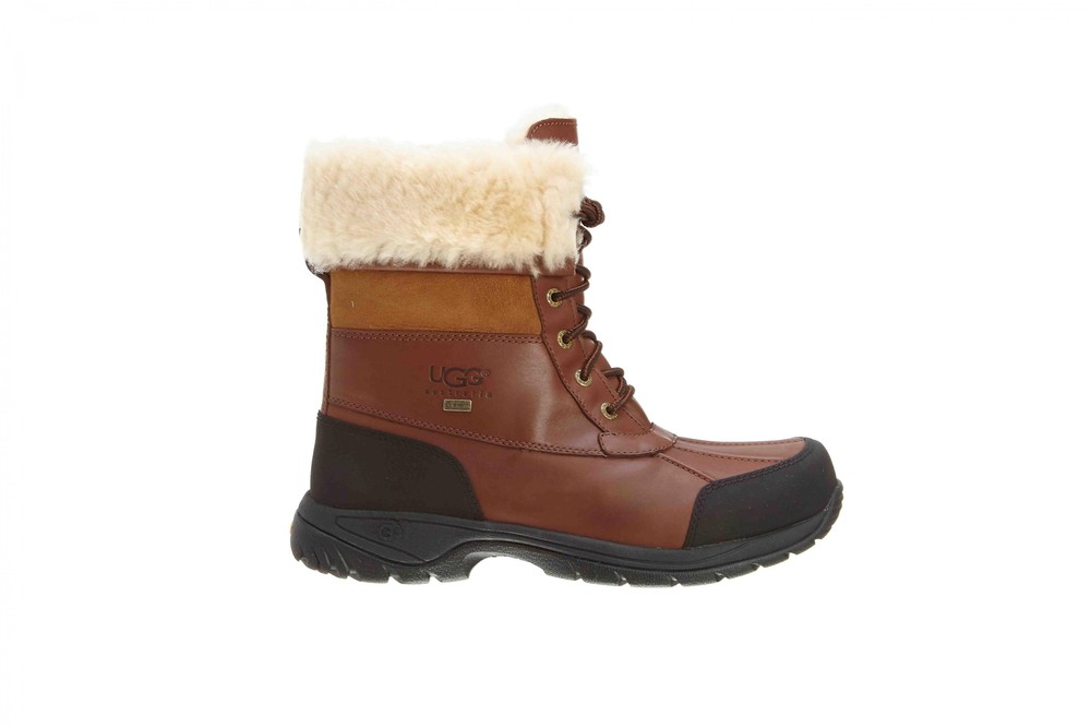 UGG Butte Boot Worchester