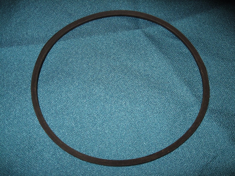 NEW V BELT FOR CF-13X DRILL PRESS