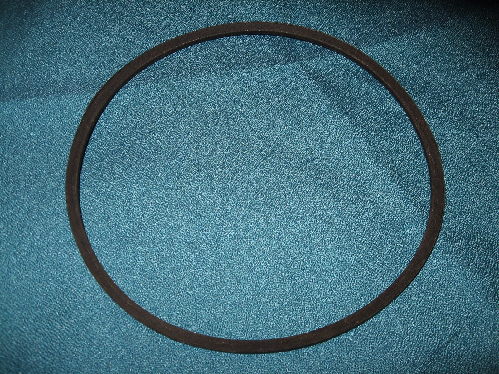 NEW V BELT K32.5 BELT FOR DELTA  DRILL PRESS
