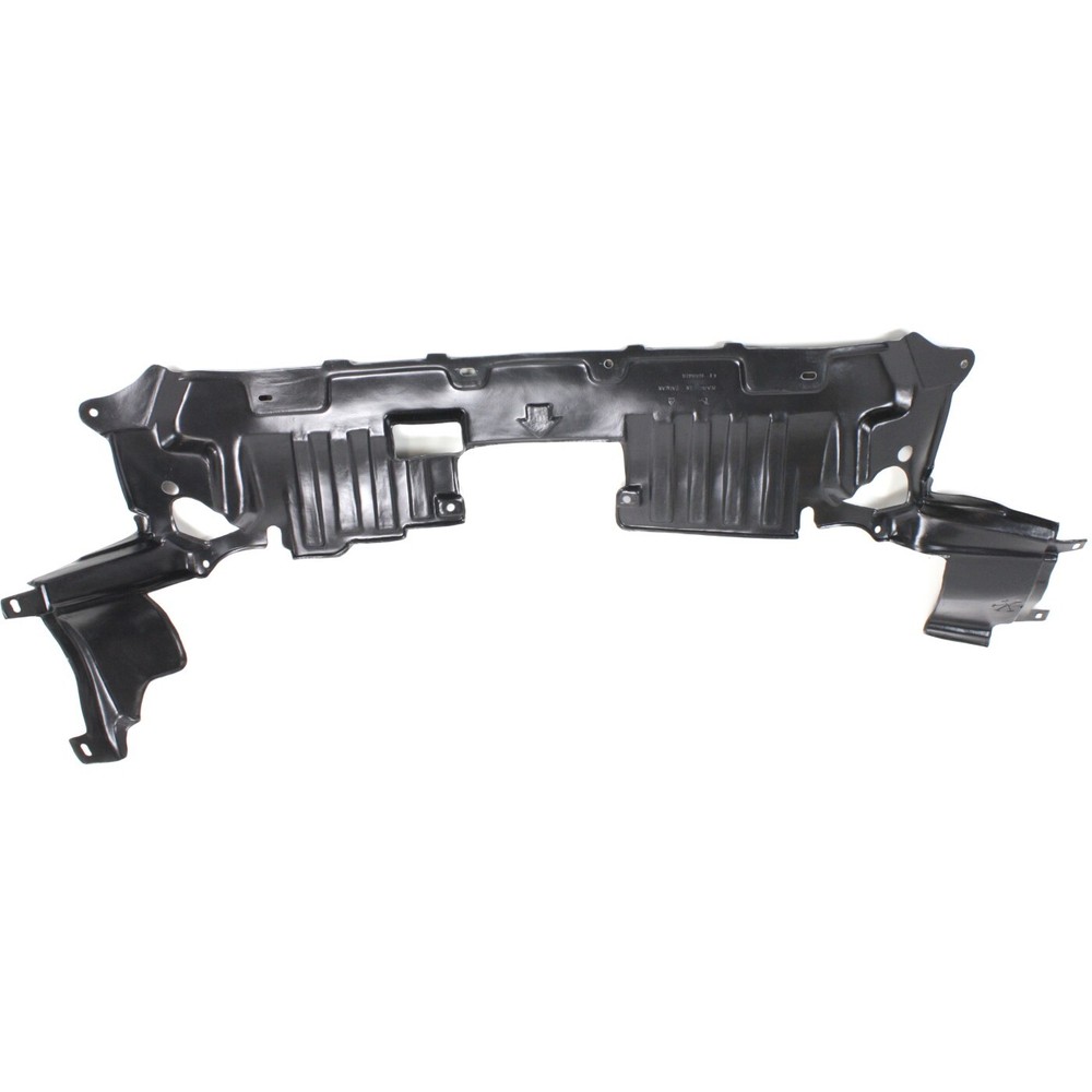 Front Engine Splash Shield For 2002-2004 Acura RSX