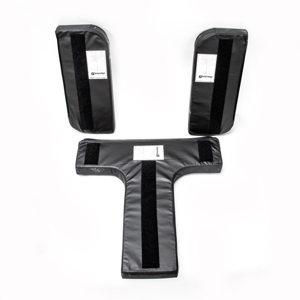 SchureMed Skytron Beach Chair Positioner