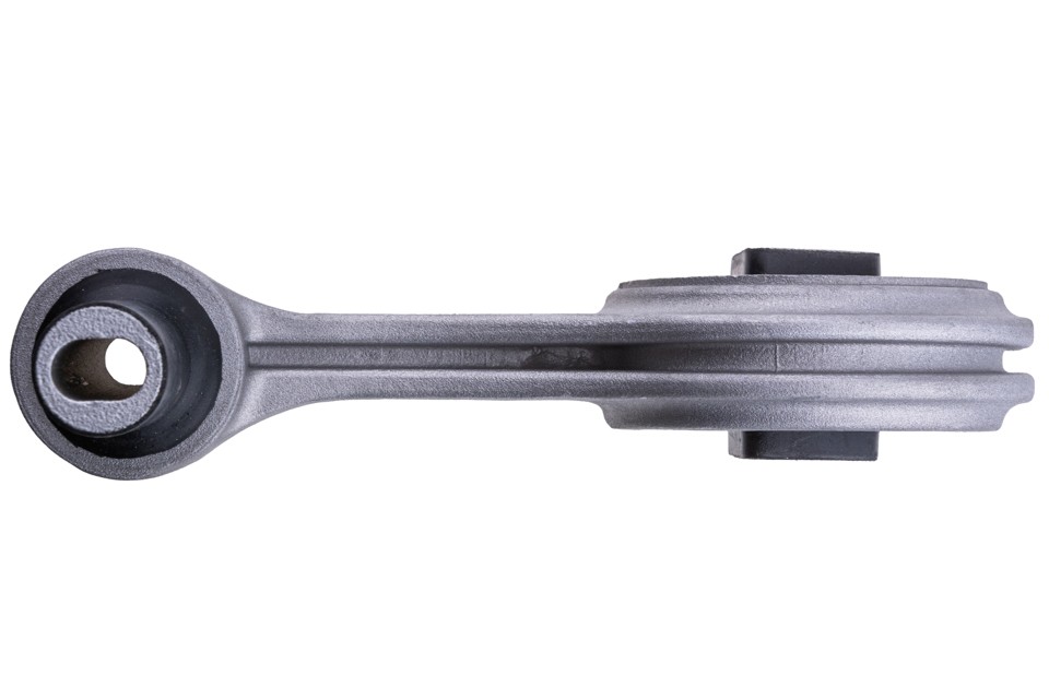 FOR NTY ZPS-FT-033 ENGINE MOUNT
