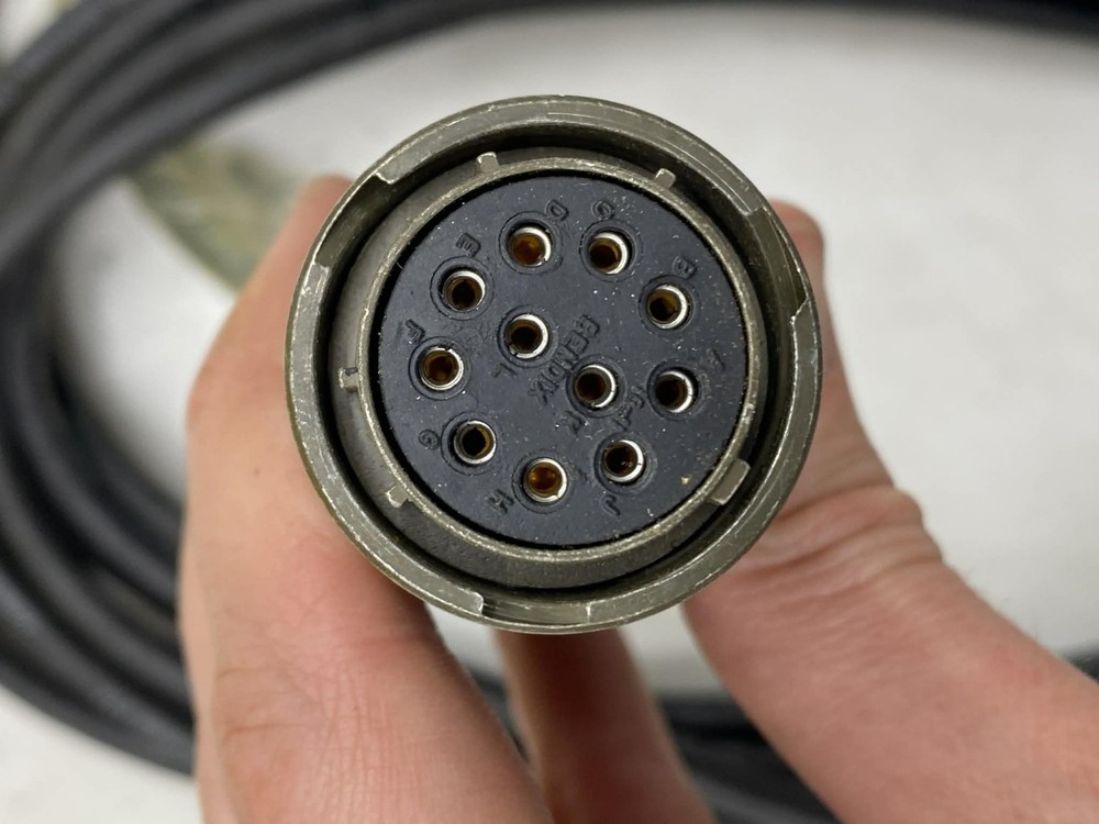 TOPCON 9130 9220 TRACKER JACK FOR GRADER,DOZER,SYSTEM FIVE,FOUR, MACHINE CONTROL