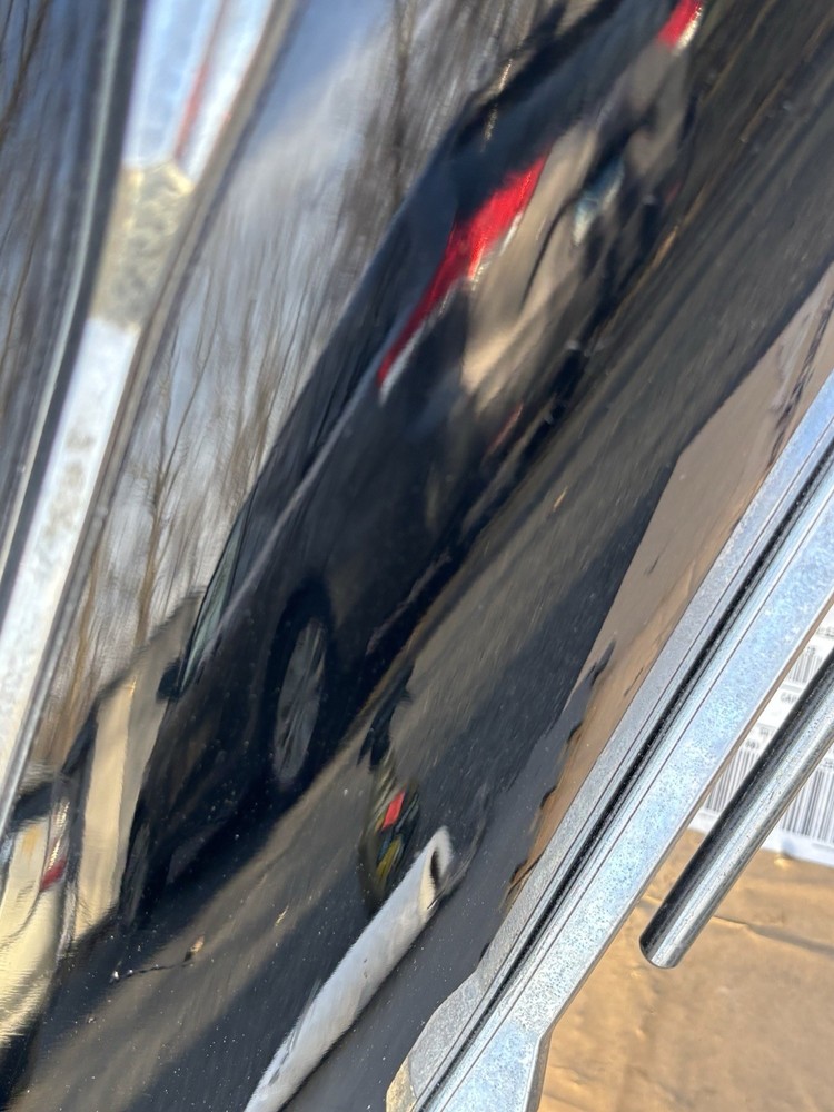 Pearl Maple MLX 13” Rack Tom - Black