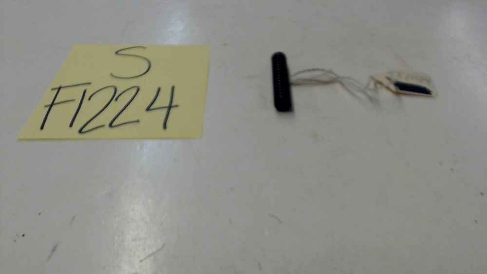 TX11124 PTO Spring