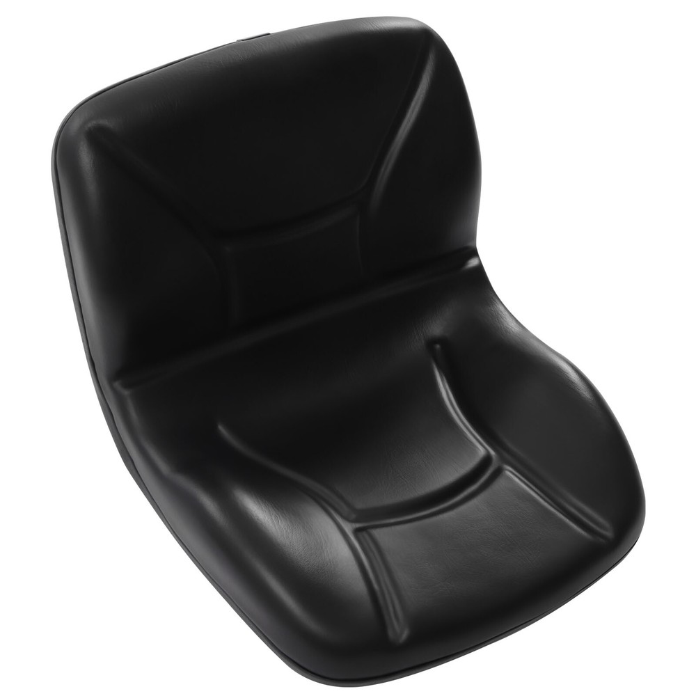 Compact Tractor Seat High Back