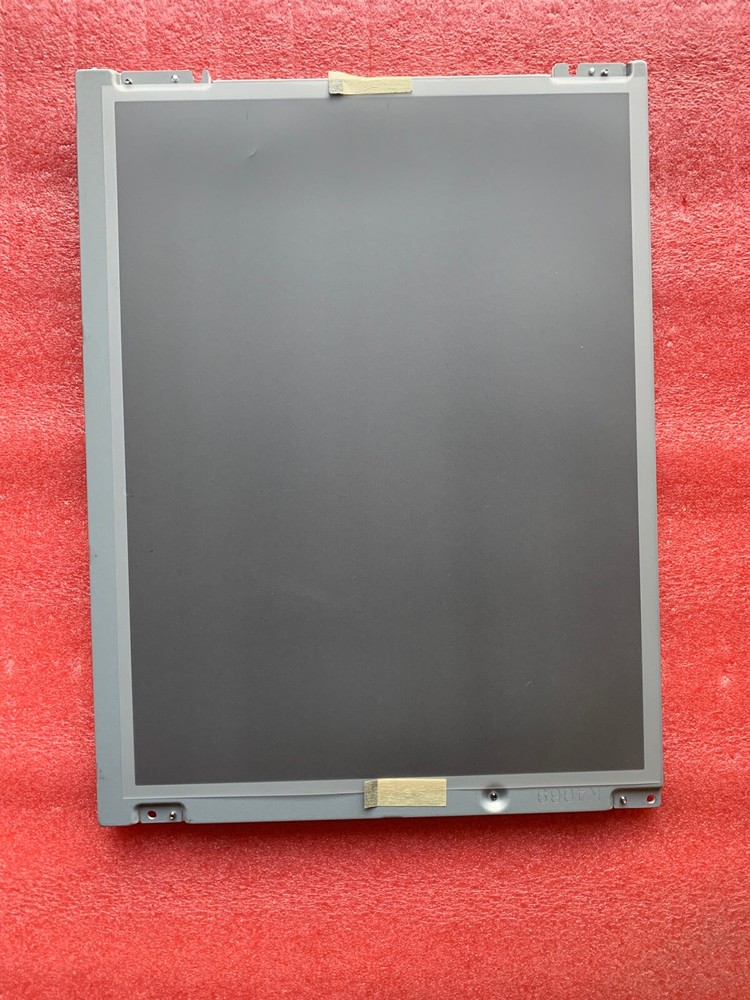 LQ121S1LG42 Sharp LCD Panel