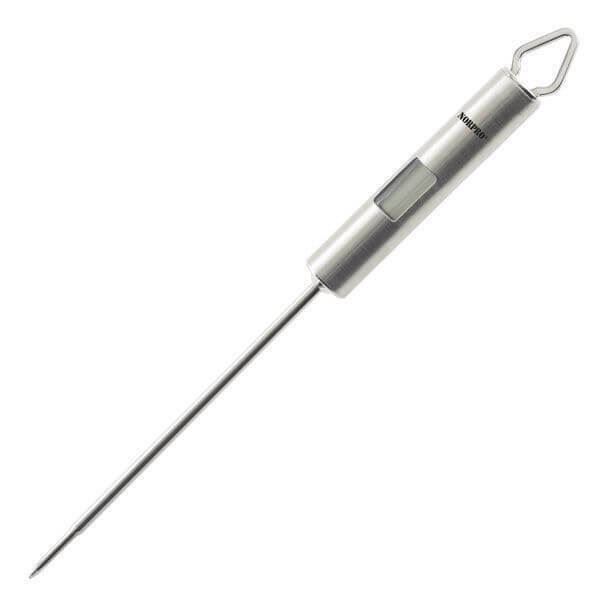 Norpro Digital Instant Read Cooking Thermometer