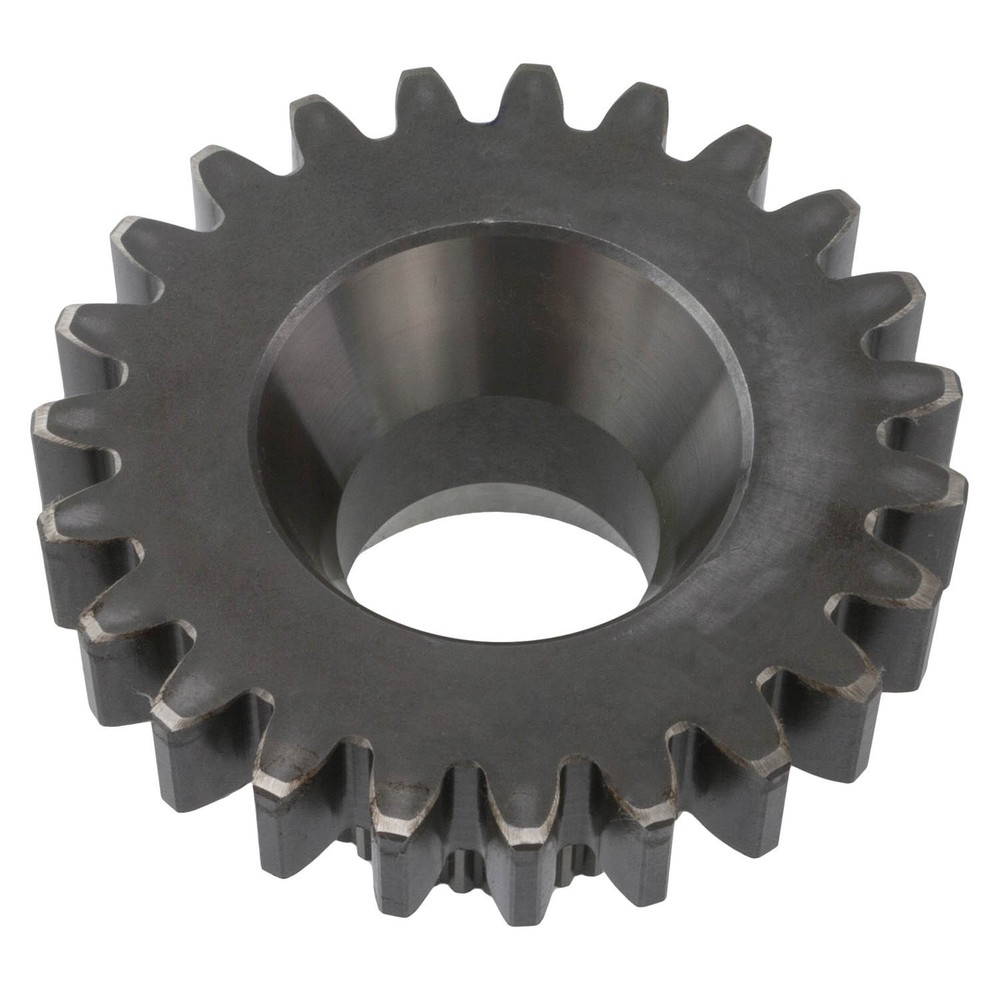 INPUT GEAR "PB"