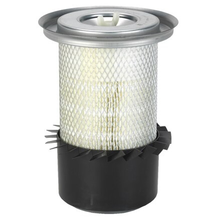 Donaldson P776830 Air Filter   Primary Type, Finned Style