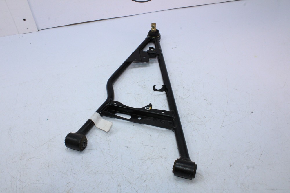 2015 CAN-AM SPYDER RT SE6 OEM UPPER ARM LEFT 706201731