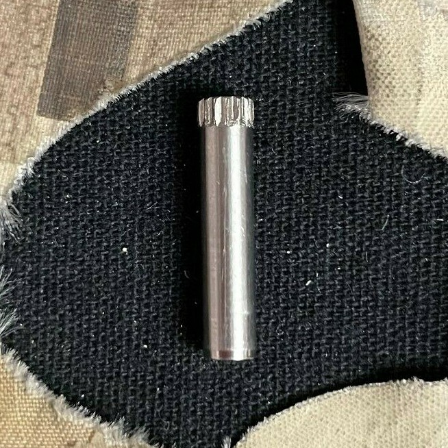 NEW Empire Axe Trigger Pin (.155'") (72394)