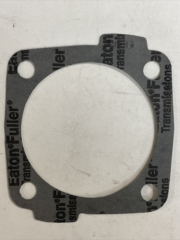 FUL 14349 FULLER TRANSMISSION GASKET