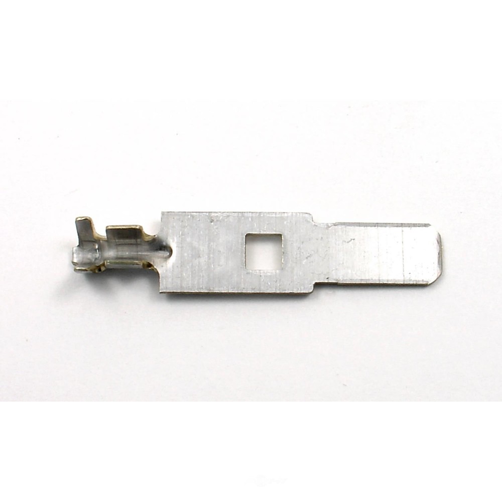Wire Terminal Clip Standard CG48