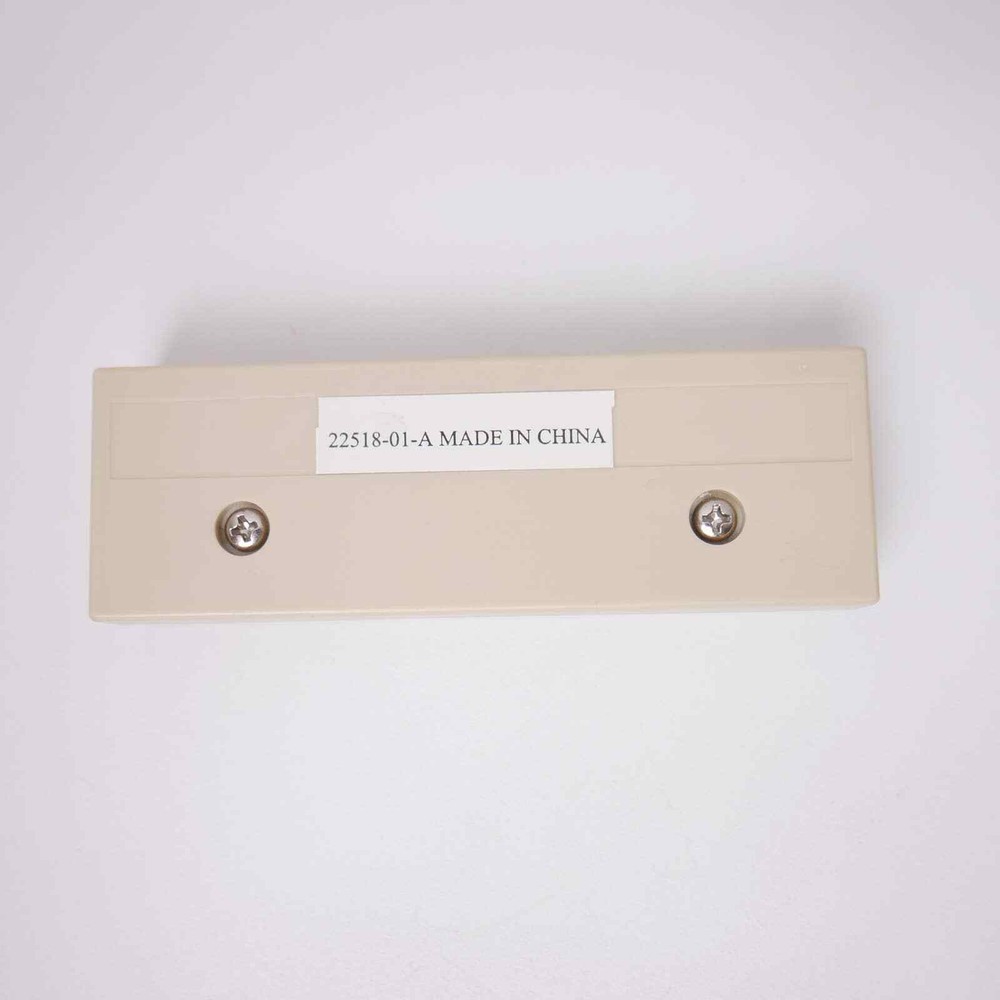22518-01 LAN Block for Verifone Ruby