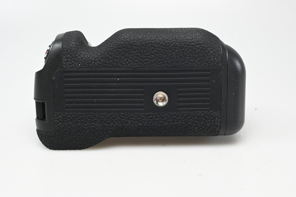 Misc Vertical Battery Grip Sony A6500 #G694