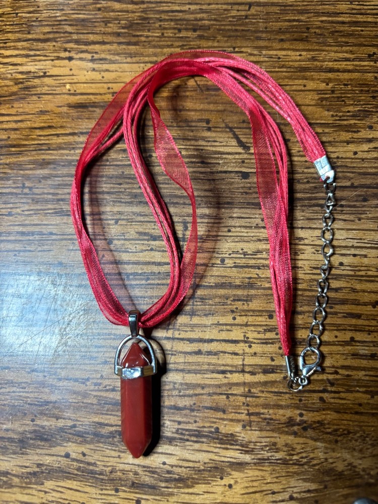 Nine Tailed Kitsune Entity Companion