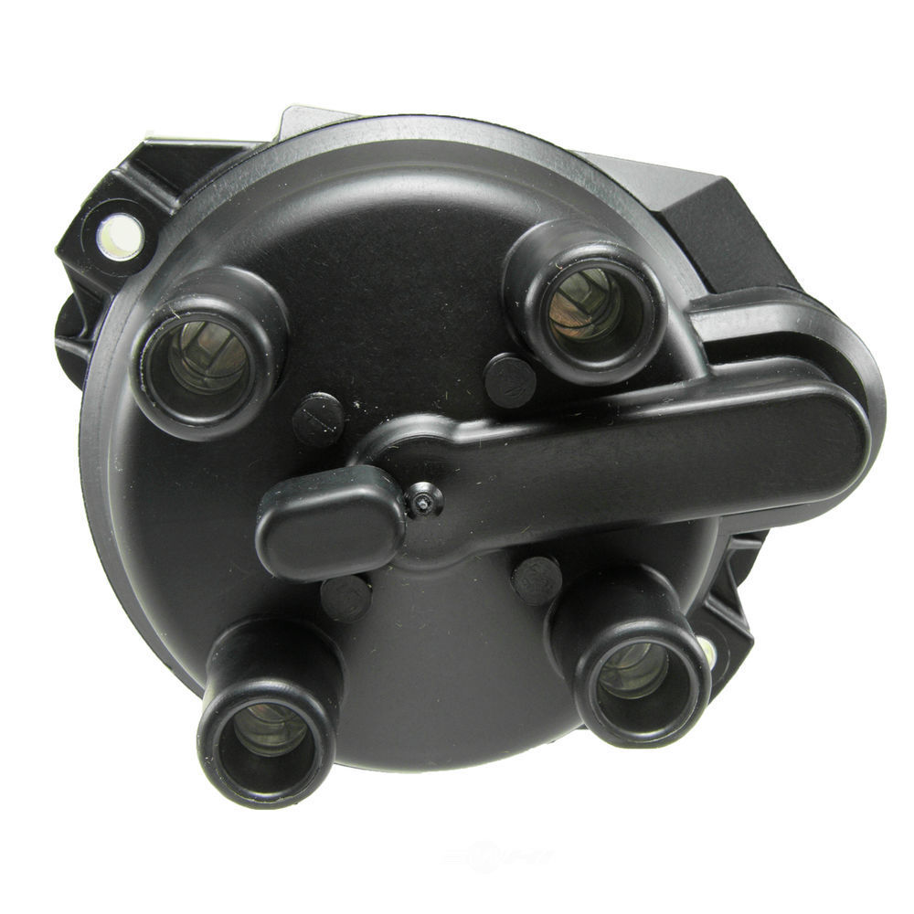 Distributor Cap WVE 5D1111