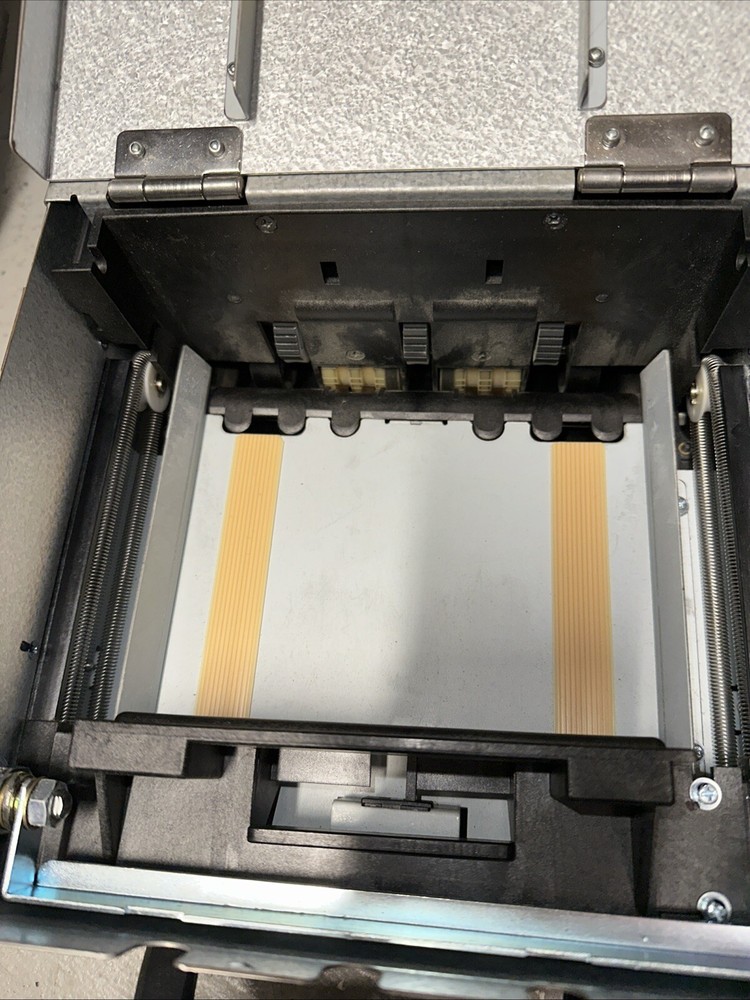 Hyosung ATM 1k Note Cassette