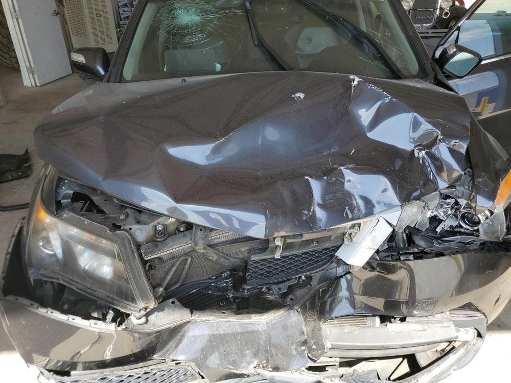 Used Telematics Interface Module fits: 2013 Acura Mdx Communication Bluetooth ce