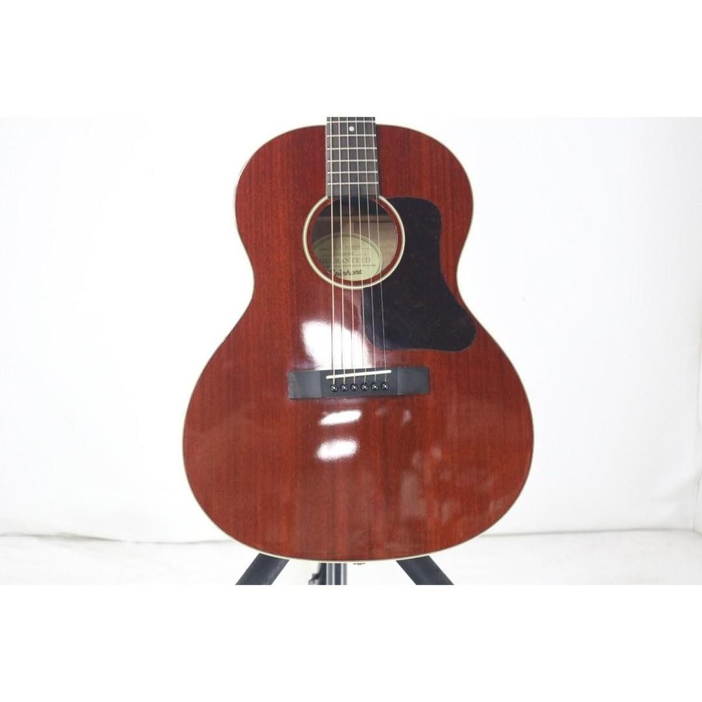 Epiphone Ltd El-00 No.LG1393