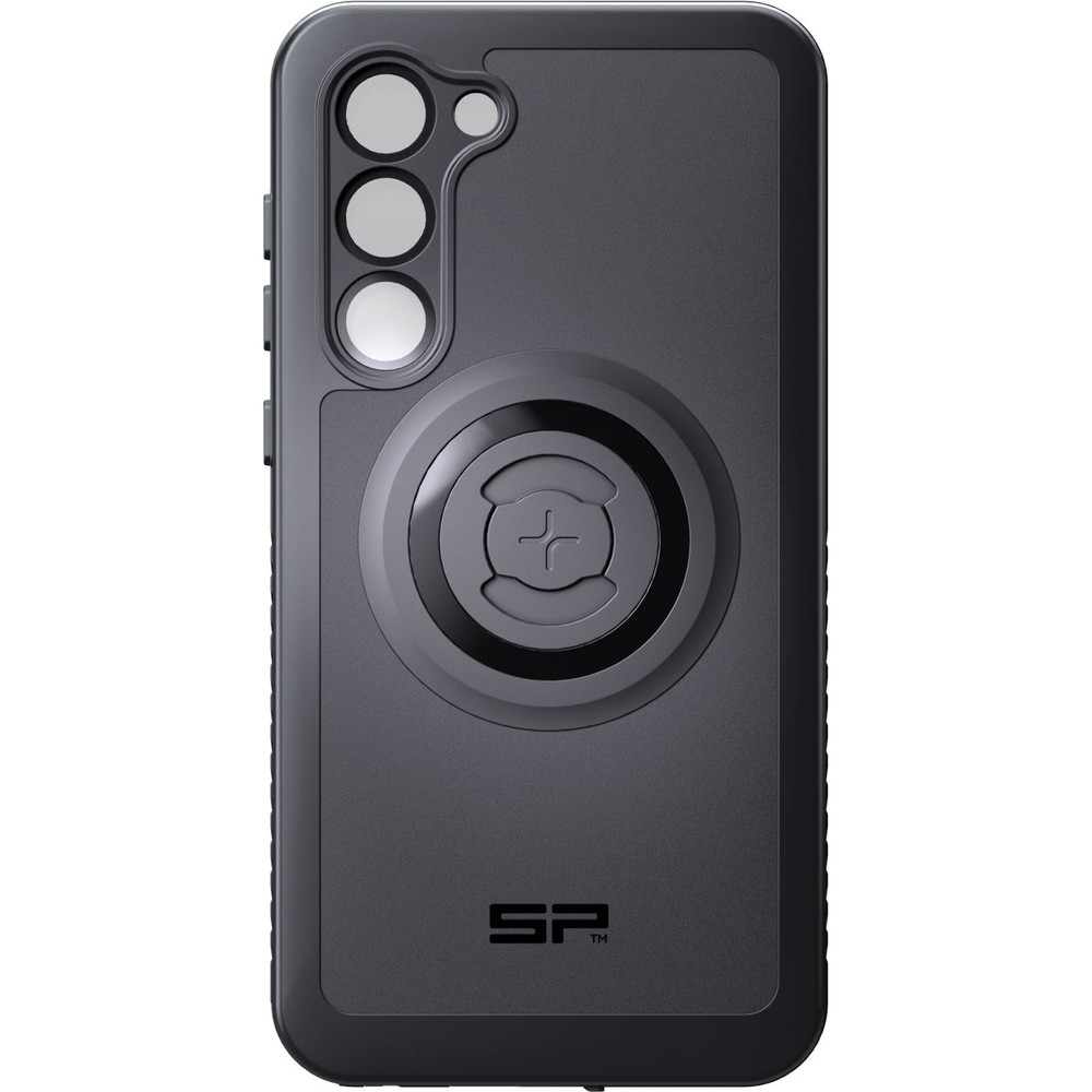 SP Connect Case - SPC+ - Xtreme - Samsung - S23 52892