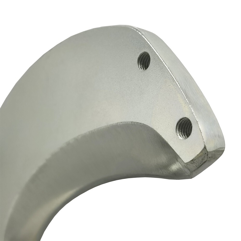 CPC-105C Open Type Hydraulic Cable Shears Electric Hydraulic Cable Scissors