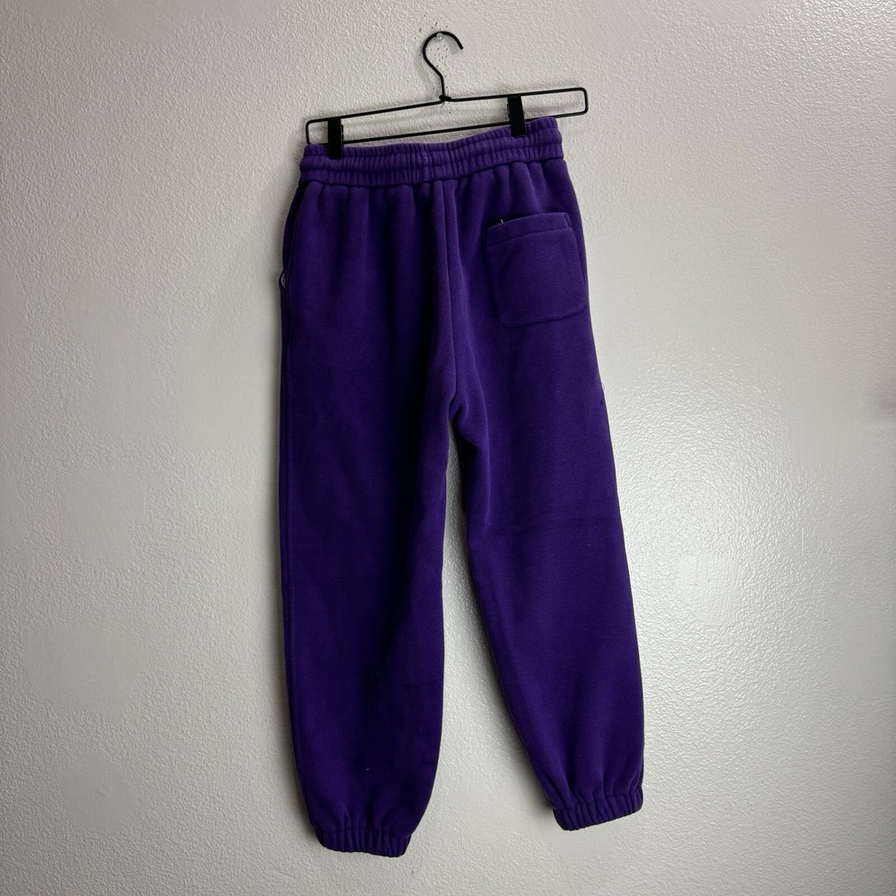 Daiyi Vintage Sweatpants Size Medium