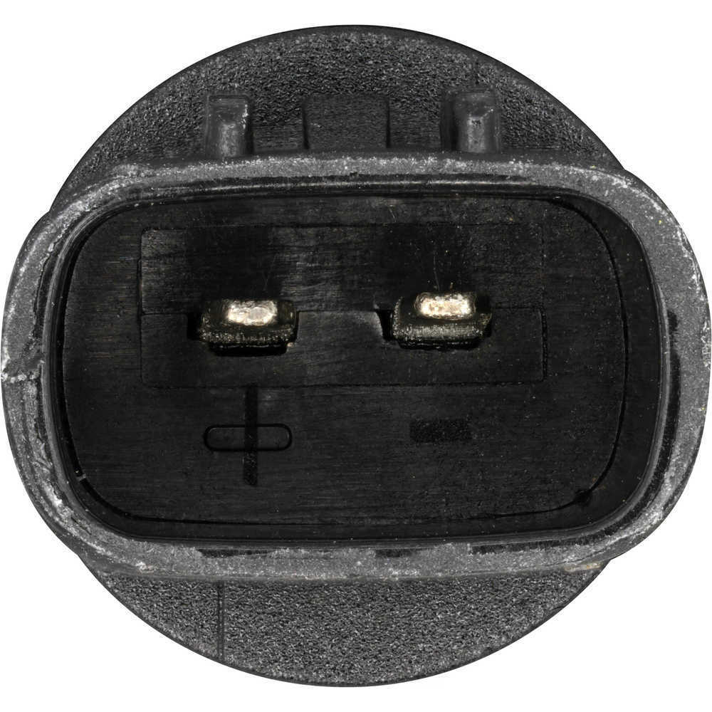 ABS Wheel Speed Sensor Holstein 2ABS0295