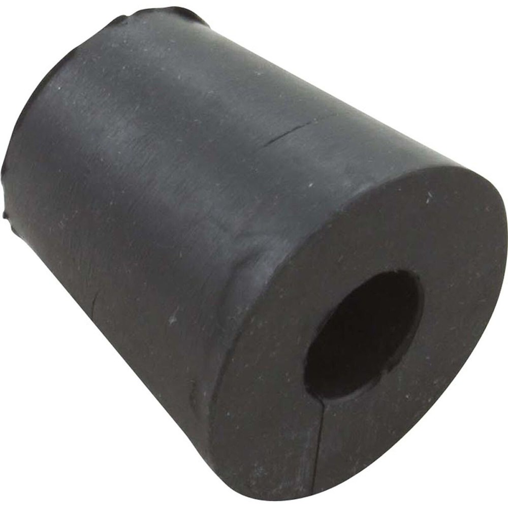 Cord Stopper, G&P Tools, 1", Split Retrofit, 12-Volt